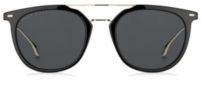 Hugo Boss 1013/S 2M253IR