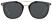 Солнцезащитные очки Солнцезащитные очки Hugo Boss 1013/S 2M253IR