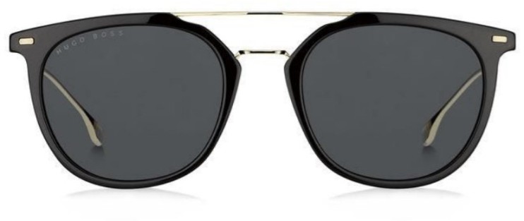 Солнцезащитные очки Солнцезащитные очки Hugo Boss 1013/S 2M253IR