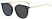 Солнцезащитные очки Солнцезащитные очки Hugo Boss 1013/S 2M253IR