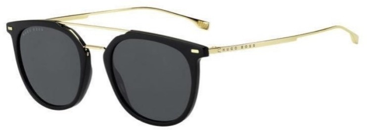 Солнцезащитные очки Солнцезащитные очки Hugo Boss 1013/S 2M253IR