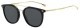 Солнцезащитные очки Солнцезащитные очки Hugo Boss 1013/S 2M253IR