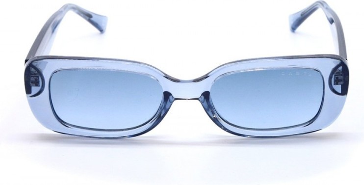 Сонцезахисні окуляри Сонцезахисні окуляри Casta F 461 BLU