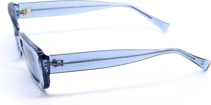 Сонцезахисні окуляри Сонцезахисні окуляри Casta F 461 BLU