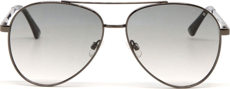 Сонцезахисні окуляри Сонцезахисні окуляри Casta CS 3007 BKGUN