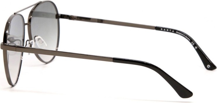 Сонцезахисні окуляри Сонцезахисні окуляри Casta CS 3007 BKGUN