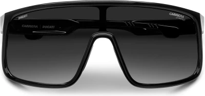 Carrera Carduc 017/S 80799UZ