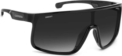 Carrera Carduc 017/S 80799UZ