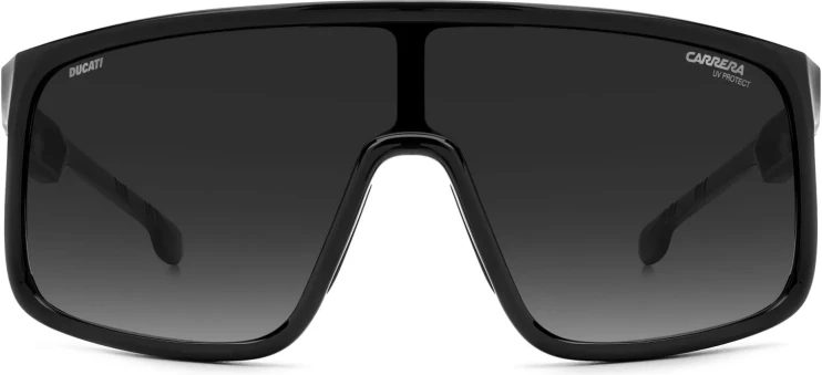 Сонцезахисні окуляри Сонцезахисні окуляри Carrera Carduc 017/S 80799UZ
