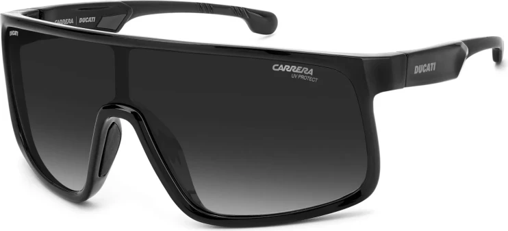 Сонцезахисні окуляри Сонцезахисні окуляри Carrera Carduc 017/S 80799UZ