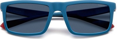 Polaroid PLD 2134/S CLP56C3