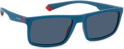 Polaroid PLD 2134/S CLP56C3