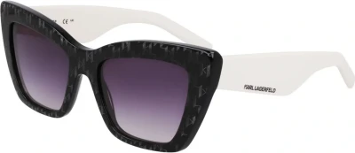 Karl Lagerfeld KL 6158S 006