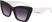 Сонцезахисні окуляри Сонцезахисні окуляри Karl Lagerfeld KL 6158S 006