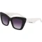 Karl Lagerfeld KL 6158S 006