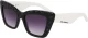 Karl Lagerfeld KL 6158S 006