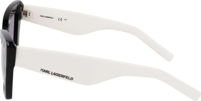 Karl Lagerfeld KL 6158S 006