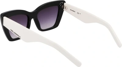 Karl Lagerfeld KL 6158S 006