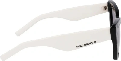 Karl Lagerfeld KL 6158S 006
