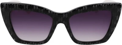 Karl Lagerfeld KL 6158S 006