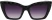 Сонцезахисні окуляри Сонцезахисні окуляри Karl Lagerfeld KL 6158S 006