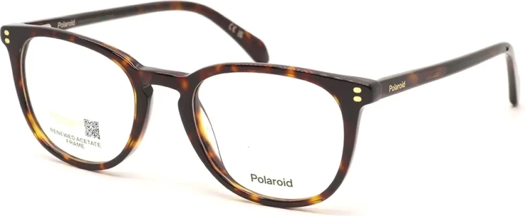 Оправа Оправа Polaroid PLD D609 0865120