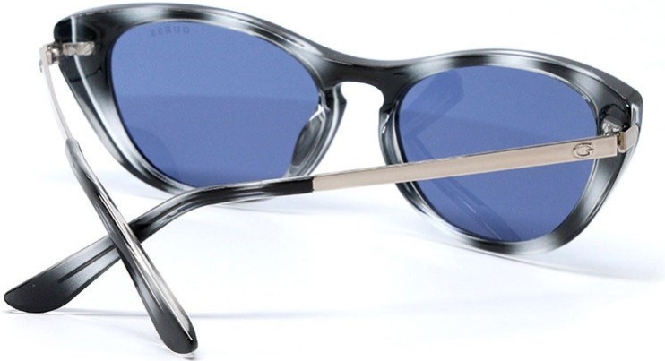 Сонцезахисні окуляри Сонцезахисні окуляри Guess GU7782 20V 55