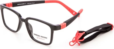 Mario Rossi MR 14-144 18P