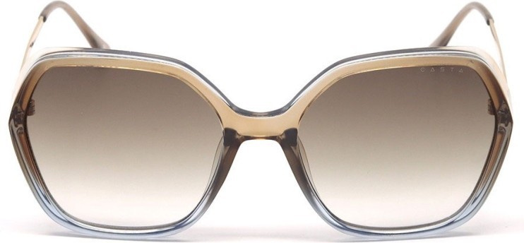 Сонцезахисні окуляри Сонцезахисні окуляри Casta CS 1068 BRN