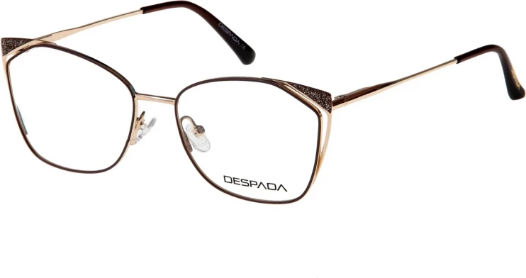 Оправа Оправа Despada 1030 C2