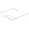 Mario Rossi MR 14-157 10P