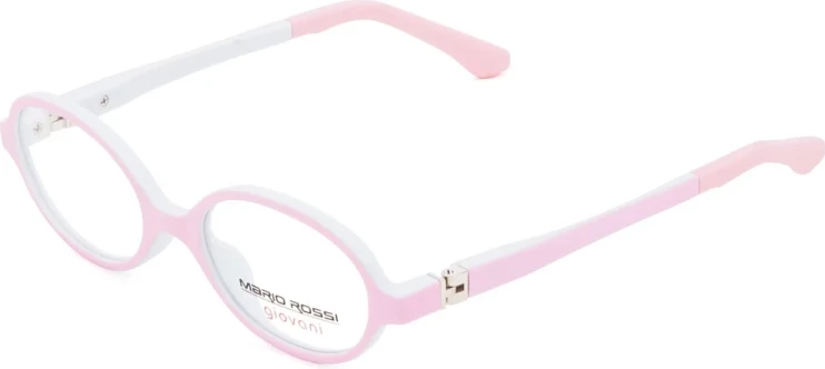 Оправа Оправа Mario Rossi MR 14-157 10P
