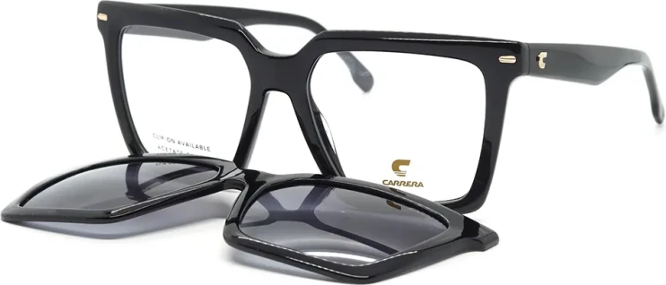 Оправа Оправа Carrera CA 3080/C 8075417