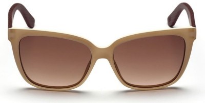 Tommy Hilfiger TH 1312/S M4I55J6