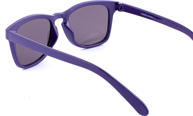 Солнцезащитные очки Солнцезащитные очки Mario Rossi MS 15-011 13P