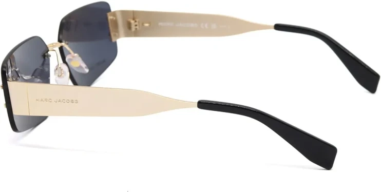 Солнцезащитные очки Солнцезащитные очки Marc Jacobs MARC 875/N/S RHL59IR