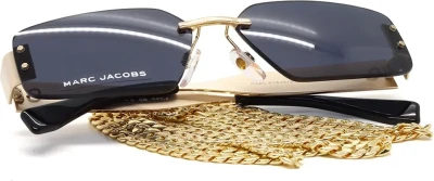 Marc Jacobs MARC 875/N/S RHL59IR