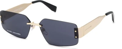 Marc Jacobs MARC 875/N/S RHL59IR