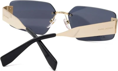 Marc Jacobs MARC 875/N/S RHL59IR