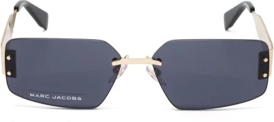 Marc Jacobs MARC 875/N/S RHL59IR
