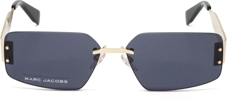 Солнцезащитные очки Солнцезащитные очки Marc Jacobs MARC 875/N/S RHL59IR