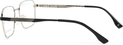 Casta CST 2224 IN BKSIL
