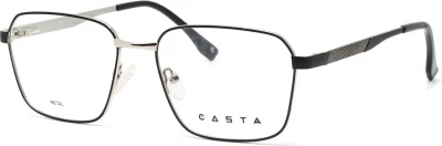 Casta CST 2224 IN BKSIL