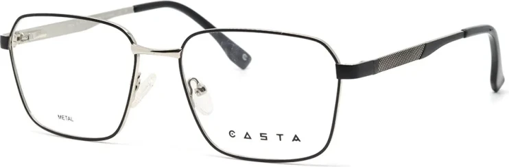 Оправа Оправа Casta CST 2224 IN BKSIL