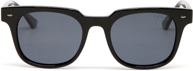 Сонцезахисні окуляри Сонцезахисні окуляри Casta CS 3011 BK