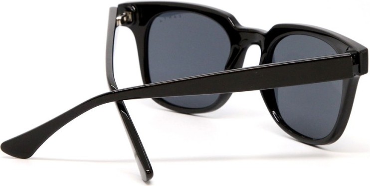 Сонцезахисні окуляри Сонцезахисні окуляри Casta CS 3011 BK