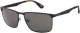 Mario Rossi MS 02-266 18Z
