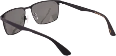 Mario Rossi MS 02-266 18Z