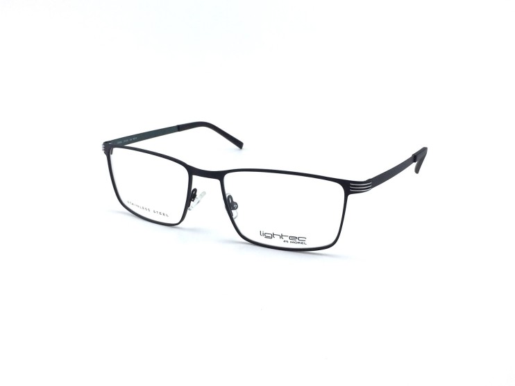 Оправа Оправа Lightec 30065L NB12
