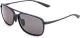 Солнцезащитные очки Солнцезащитные очки Mario Rossi MS 02-268 20PZ